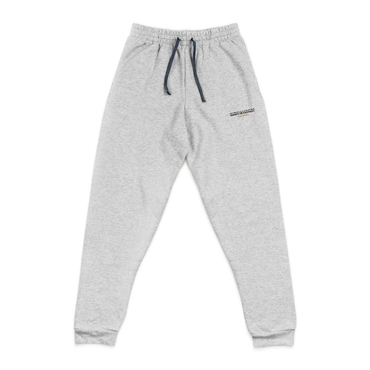 Casual Sweatpants — Comfort That Keeps Up