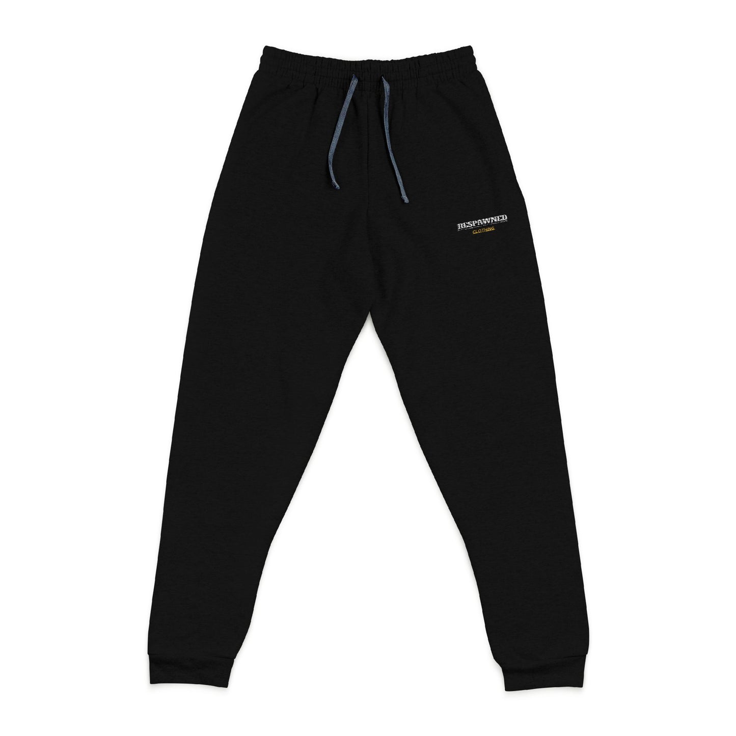 Casual Sweatpants — Comfort That Keeps Up