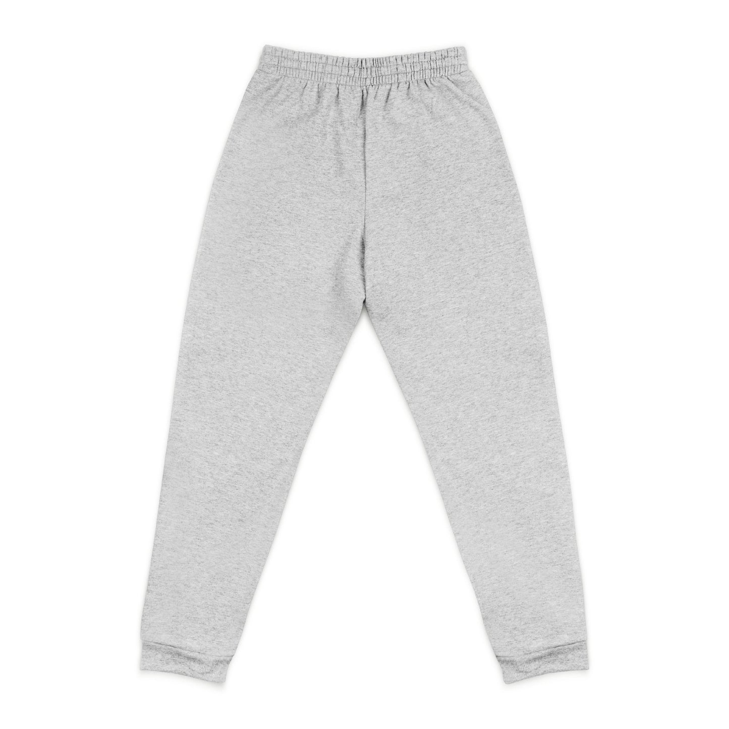 Casual Sweatpants — Comfort That Keeps Up