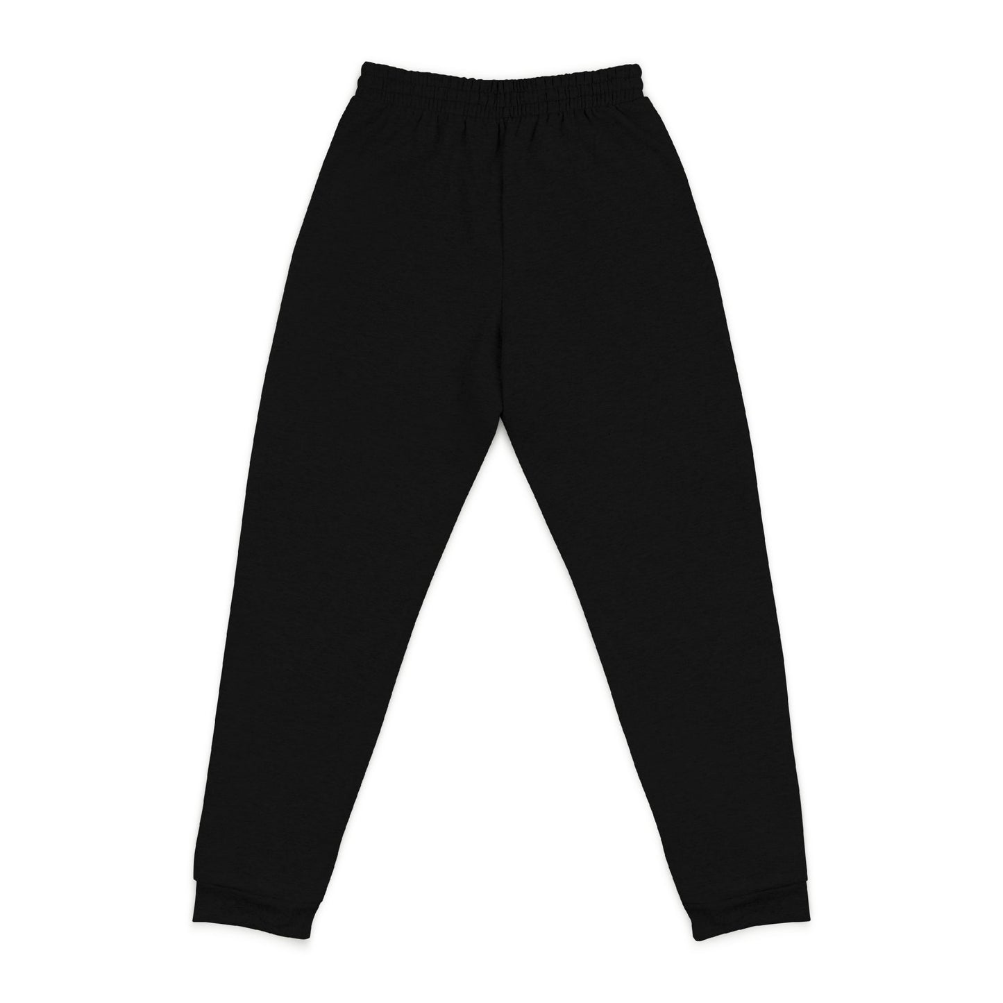 Casual Sweatpants — Comfort That Keeps Up